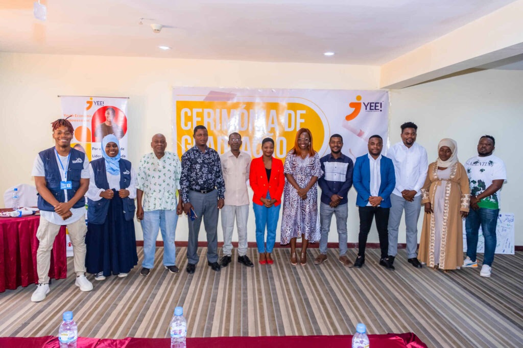 Graduação Pacote A 1